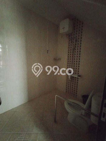 For Sale Rumah Mewah Exclusive di Sewon, Bantul For Sale Rumah Mewah Exclusive di Sewon, Bantul