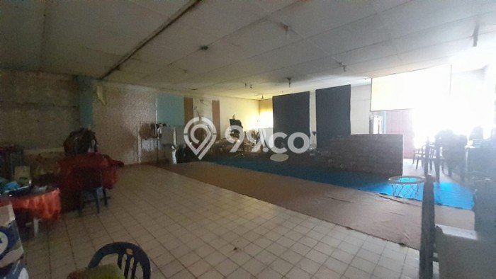 Unit Ruko Strategis di Mergangsan, Yogyakarta Potensi Cuan Besar Unit Ruko Strategis di Mergangsan, Yogyakarta Potensi Cuan Besar