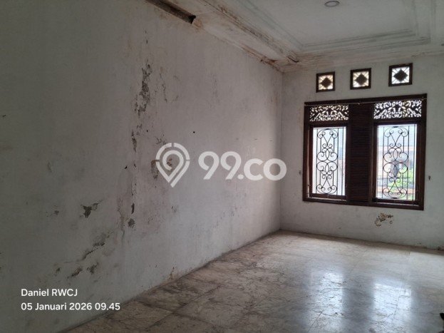 Dijual Rumah Mewah Exclusive di Sewon, Bantul Dijual Rumah Mewah Exclusive di Sewon, Bantul