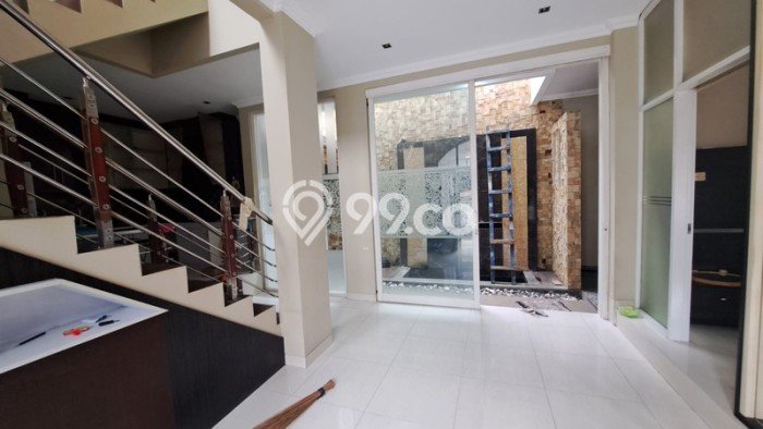 Rumah Harga Terjangkau 5 KT di Kasihan, Bantul Rumah Harga Terjangkau 5 KT di Kasihan, Bantul