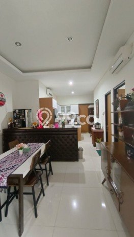 Hot Offer Hunian Premium Ideal dan Luas di Mlati, Sleman Hot Offer Hunian Premium Ideal dan Luas di Mlati, Sleman