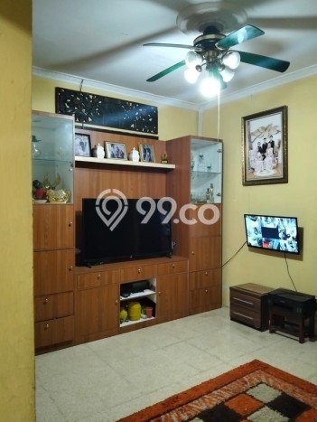 Dijual Rumah Mewah Exclusive di Gondokusuman, Yogyakarta Dijual Rumah Mewah Exclusive di Gondokusuman, Yogyakarta