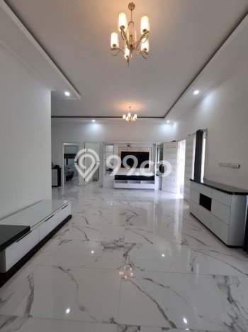 Dijual Rumah Premium dengan Fasilitas Sekitar Komplit di Ngaglik, Sleman Dijual Rumah Premium dengan Fasilitas Sekitar Komplit di Ngaglik, Sleman