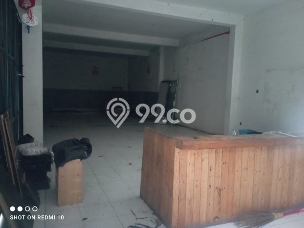 FOR RENT! Komersial di Bantul Cocok untuk Bisnis 264m2 FOR RENT! Komersial di Bantul Cocok untuk Bisnis 264m2