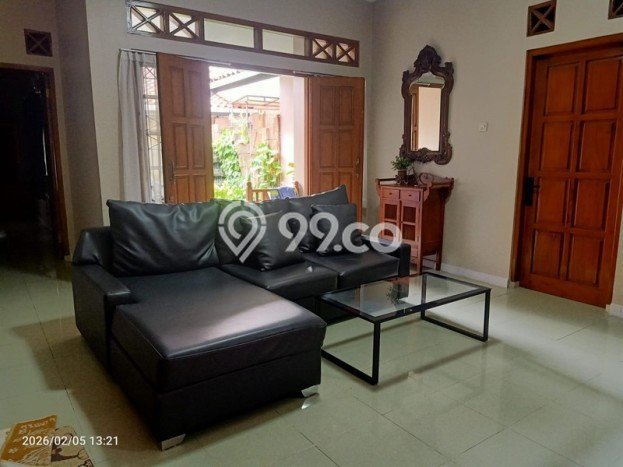 Dijual Rumah Premium dengan Fasilitas Sekitar Komplit di Depok, Sleman Dijual Rumah Premium dengan Fasilitas Sekitar Komplit di Depok, Sleman