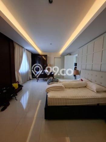 Rumah Elit Modern Siap Huni di Purwomartani Sleman Rumah Elit Modern Siap Huni di Purwomartani Sleman