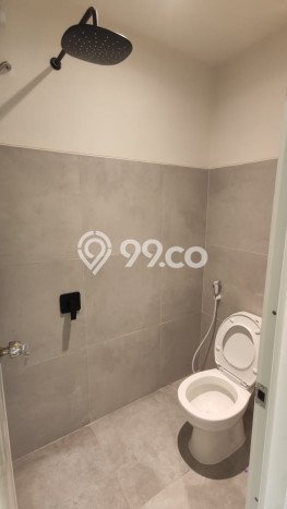 Rumah Kost Dijual Lokasi Depok, Sleman, 14 Kamar Tidur, 14 Kamar Mandi, 210m2 Rumah Kost Dijual Lokasi Depok, Sleman, 14 Kamar Tidur, 14 Kamar Mandi, 210m2