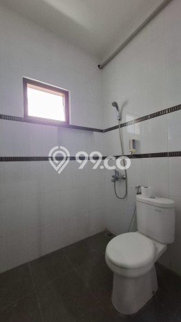 Rumah Eksklusif lokasi Depok, Sleman, Luas 144m2m² LB 120m2m² Rumah Eksklusif lokasi Depok, Sleman, Luas 144m2m² LB 120m2m²