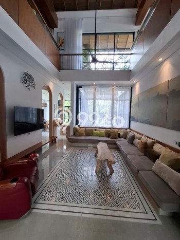 LOKASI STRATEGIS! Vila di Pakem, Luas 722m2m², Pemandangan Indah sekitar LOKASI STRATEGIS! Vila di Pakem, Luas 722m2m², Pemandangan Indah sekitar