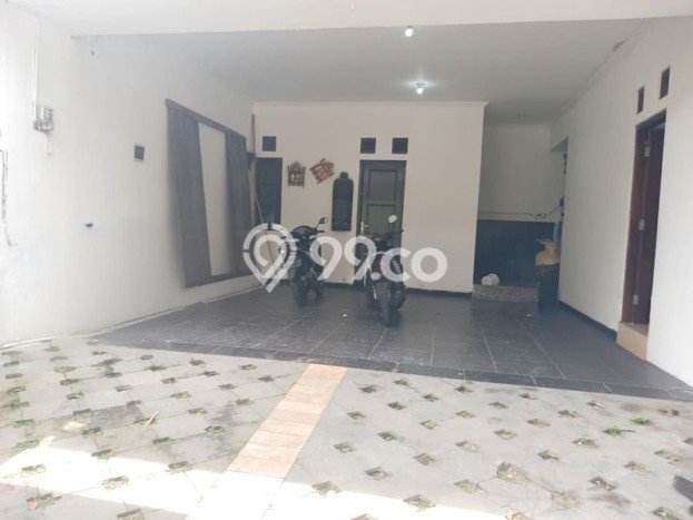 Dijual Rumah Minimalis Bagus Punya 0 KT di Depok Sleman - Dijual Rumah Minimalis Bagus Punya 0 KT di Depok Sleman -