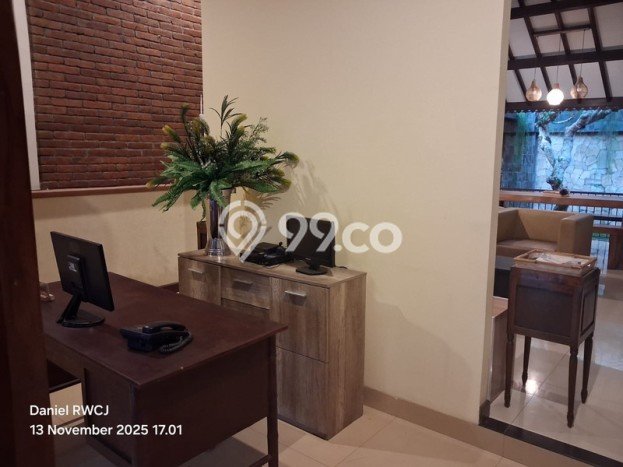 Best Deal Hunian Premium Ideal dan Luas di Sleman, Sleman Best Deal Hunian Premium Ideal dan Luas di Sleman, Sleman