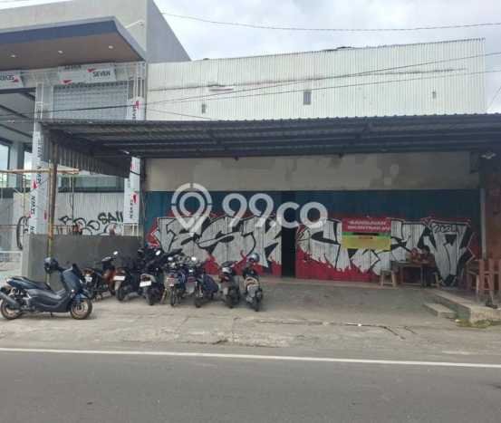 Komersial bagus disewakan di Mlati Sleman dengan LB 210m2 harga sewa terbaik Komersial bagus disewakan di Mlati Sleman dengan LB 210m2 harga sewa terbaik