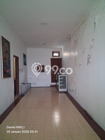 Dijual Rumah Mewah Exclusive di Sewon, Bantul Dijual Rumah Mewah Exclusive di Sewon, Bantul