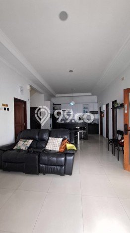 Rumah Eksklusif lokasi Depok, Sleman, Luas 144m2m² LB 120m2m² Rumah Eksklusif lokasi Depok, Sleman, Luas 144m2m² LB 120m2m²