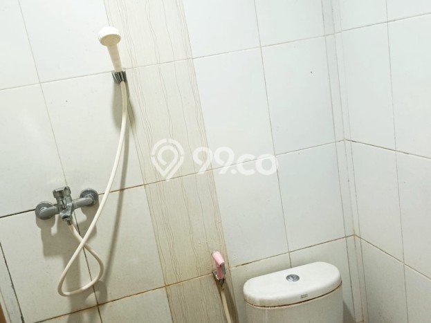 HOT DEAL! Vila di Jogonalan, Area 1169m2m², Lokasi Strategis HOT DEAL! Vila di Jogonalan, Area 1169m2m², Lokasi Strategis