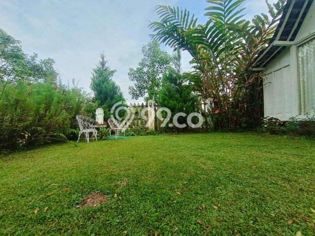 Peluang Bisnis! Vila Kawasan Pakem, Ukuran 1213m2m², Lokasi Premium dengan nilai tinggi Peluang Bisnis! Vila Kawasan Pakem, Ukuran 1213m2m², Lokasi Premium dengan nilai tinggi