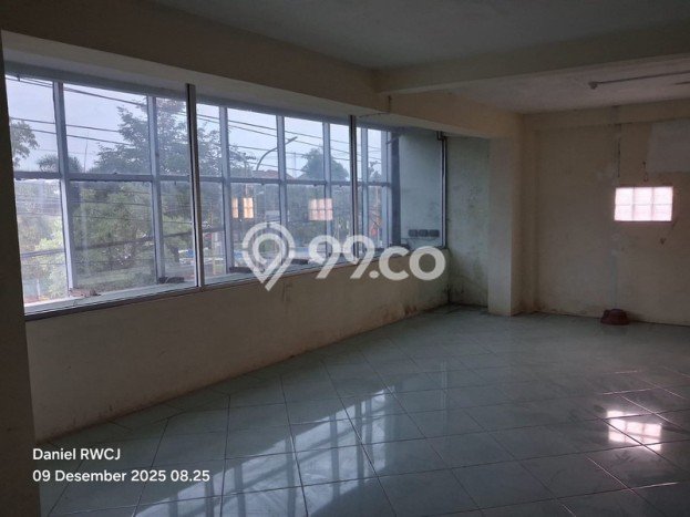Disewakan Ruko di Bantul Bantul LT 210m2, LB 420m2 Disewakan Ruko di Bantul Bantul LT 210m2, LB 420m2