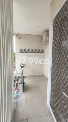 Dijual Kost di Kawasan Depok, Sleman, Spesifikasi 13 KT, 13 KM, 268m2 Dijual Kost di Kawasan Depok, Sleman, Spesifikasi 13 KT, 13 KM, 268m2