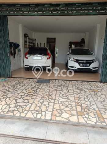 Dijual Rumah Mewah Exclusive di Depok, Sleman Dijual Rumah Mewah Exclusive di Depok, Sleman