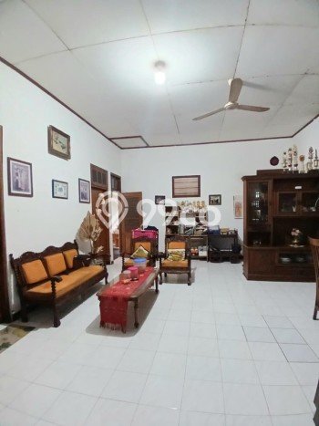 Rumah Eksklusif Dijual LT 150m2 di Depok, Sleman Rumah Eksklusif Dijual LT 150m2 di Depok, Sleman