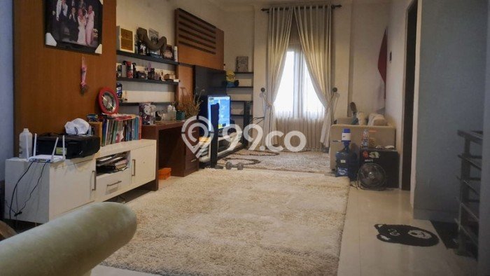 HUNIAN BERKELAS! Rumah Premium Maguwoharjo, Yogyakarta, Luas Tanah 126m2m² Luas Bangunan 116m2m² HUNIAN BERKELAS! Rumah Premium Maguwoharjo, Yogyakarta, Luas Tanah 126m2m² Luas Bangunan 116m2m²