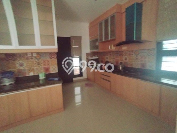 For Sale Rumah Mewah Exclusive di Sewon, Bantul For Sale Rumah Mewah Exclusive di Sewon, Bantul