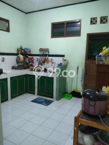 Best Deal Hunian Premium Ideal dan Luas di Umbulharjo, Yogyakarta Best Deal Hunian Premium Ideal dan Luas di Umbulharjo, Yogyakarta
