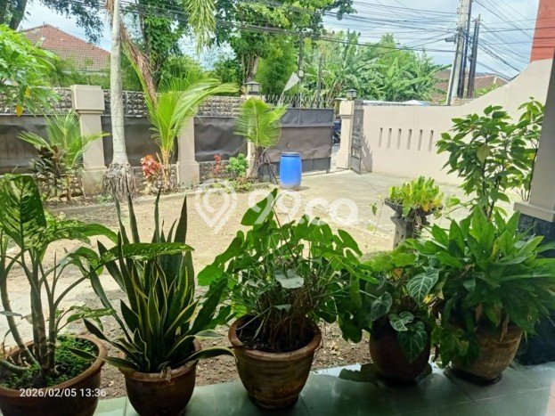Dijual Rumah Premium dengan Fasilitas Sekitar Komplit di Depok, Sleman Dijual Rumah Premium dengan Fasilitas Sekitar Komplit di Depok, Sleman