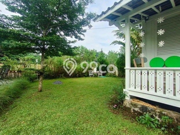 Peluang Bisnis! Vila Kawasan Pakem, Ukuran 1213m2m², Lokasi Premium dengan nilai tinggi Peluang Bisnis! Vila Kawasan Pakem, Ukuran 1213m2m², Lokasi Premium dengan nilai tinggi