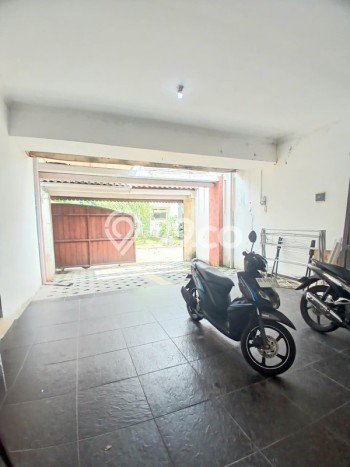 Dijual Rumah Minimalis Bagus Punya 0 KT di Depok Sleman - Dijual Rumah Minimalis Bagus Punya 0 KT di Depok Sleman -