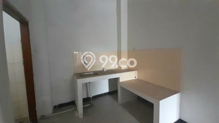Unit Ruko Dijual di Bantul Bantul Luas Bangunan 735m2 Unit Ruko Dijual di Bantul Bantul Luas Bangunan 735m2