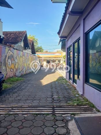 LOKASI PREMIUM! Komersial Kawasan Sewon, Luas 1200m², Area Bisnis LOKASI PREMIUM! Komersial Kawasan Sewon, Luas 1200m², Area Bisnis