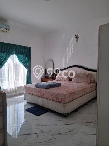 DIJUAL CEPAT! Rumah Modern area Godean, Sleman, Luas 142m2m² Bangunan 170m2m² Bisa Nego! DIJUAL CEPAT! Rumah Modern area Godean, Sleman, Luas 142m2m² Bangunan 170m2m² Bisa Nego!