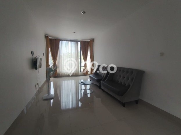 For Sale Rumah Mewah Exclusive di Sewon, Bantul For Sale Rumah Mewah Exclusive di Sewon, Bantul