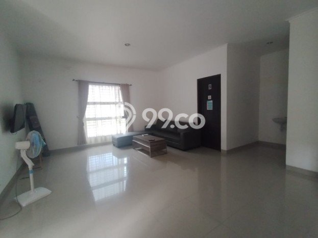 For Sale Rumah Mewah Exclusive di Sewon, Bantul For Sale Rumah Mewah Exclusive di Sewon, Bantul