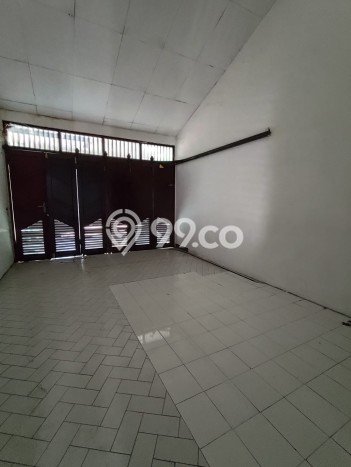 Ruko Disewakan di Kawasan Ramai Gondokusuman, Yogyakarta Ruko Disewakan di Kawasan Ramai Gondokusuman, Yogyakarta