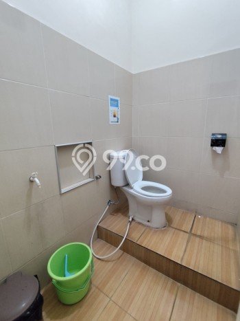 Ruko Disewa di Depok, Sleman, LT 200m2 / LB 240m2 Ruko Disewa di Depok, Sleman, LT 200m2 / LB 240m2