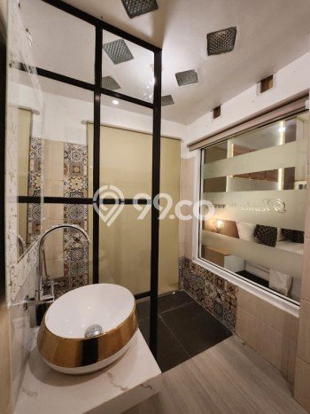 Hotel Kawasan Kotagede, Luas 165m2m², Mainroad, Lokasi Strategis Hotel Kawasan Kotagede, Luas 165m2m², Mainroad, Lokasi Strategis