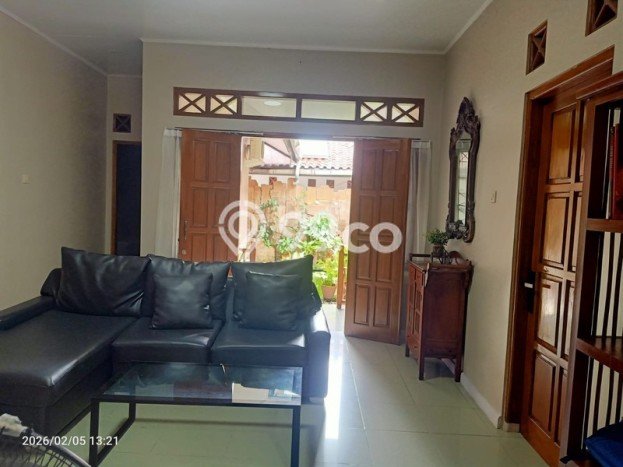 Dijual Rumah Premium dengan Fasilitas Sekitar Komplit di Depok, Sleman Dijual Rumah Premium dengan Fasilitas Sekitar Komplit di Depok, Sleman