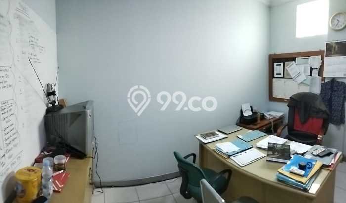 Unit Kantor Dijual di Banguntapan Bantul Luas Tanah 3500m2, Luas Bangunan 2500m2 Unit Kantor Dijual di Banguntapan Bantul Luas Tanah 3500m2, Luas Bangunan 2500m2