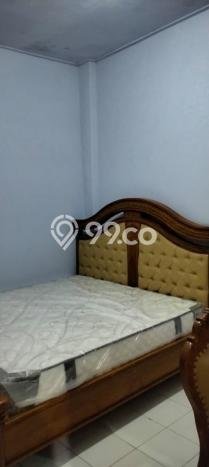 Dijual Rumah Mewah Exclusive di Banguntapan, Bantul Dijual Rumah Mewah Exclusive di Banguntapan, Bantul