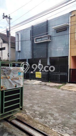 Unit Kost Dijual di Sleman Spesifikasi 1 Kamar Tidur dan Kawasan Strategis Unit Kost Dijual di Sleman Spesifikasi 1 Kamar Tidur dan Kawasan Strategis