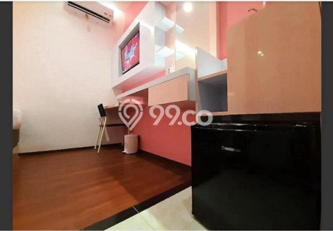 Hotel Kawasan Kotagede, Luas 165m2m², Mainroad, Lokasi Strategis Hotel Kawasan Kotagede, Luas 165m2m², Mainroad, Lokasi Strategis