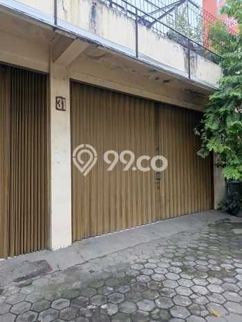 Unit Komersial Dijual di Kalasan Sleman 700m2 Unit Komersial Dijual di Kalasan Sleman 700m2
