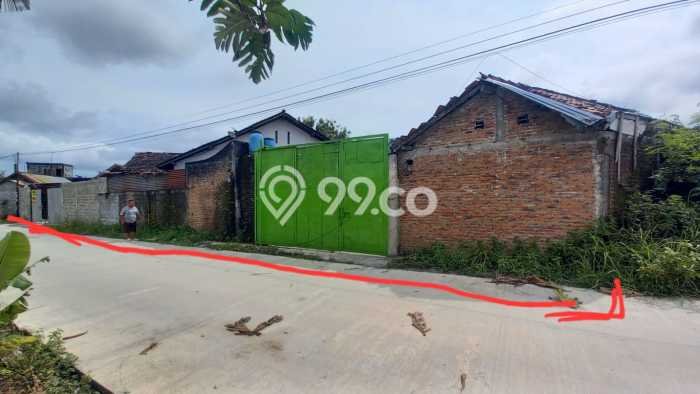 Unit Komersial Disewakan di Bantul Kawasan Strategis Harga Kompetitif Unit Komersial Disewakan di Bantul Kawasan Strategis Harga Kompetitif