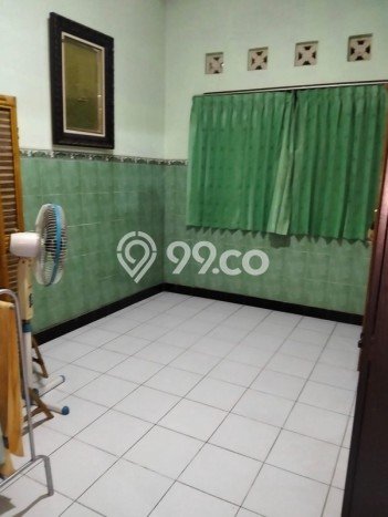 Best Deal Hunian Premium Ideal dan Luas di Umbulharjo, Yogyakarta Best Deal Hunian Premium Ideal dan Luas di Umbulharjo, Yogyakarta