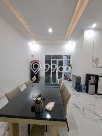 Dijual Rumah Premium dengan Fasilitas Sekitar Komplit di Ngaglik, Sleman Dijual Rumah Premium dengan Fasilitas Sekitar Komplit di Ngaglik, Sleman