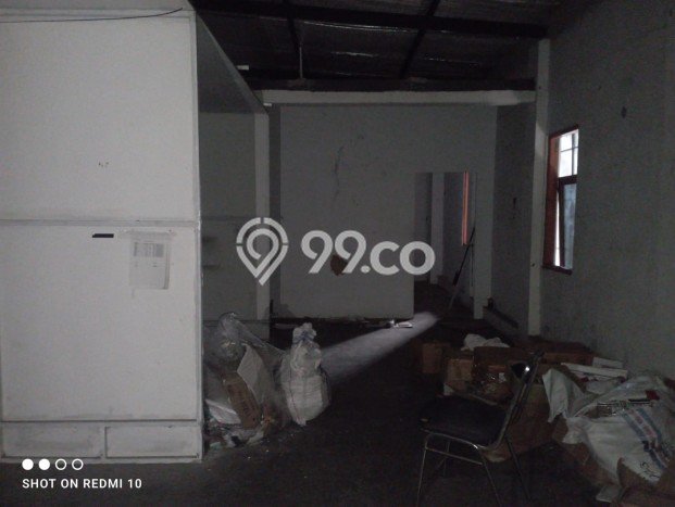 FOR RENT! Komersial di Bantul Cocok untuk Bisnis 264m2 FOR RENT! Komersial di Bantul Cocok untuk Bisnis 264m2