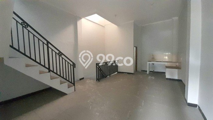 Unit Ruko Dijual di Bantul Bantul Luas Bangunan 735m2 Unit Ruko Dijual di Bantul Bantul Luas Bangunan 735m2