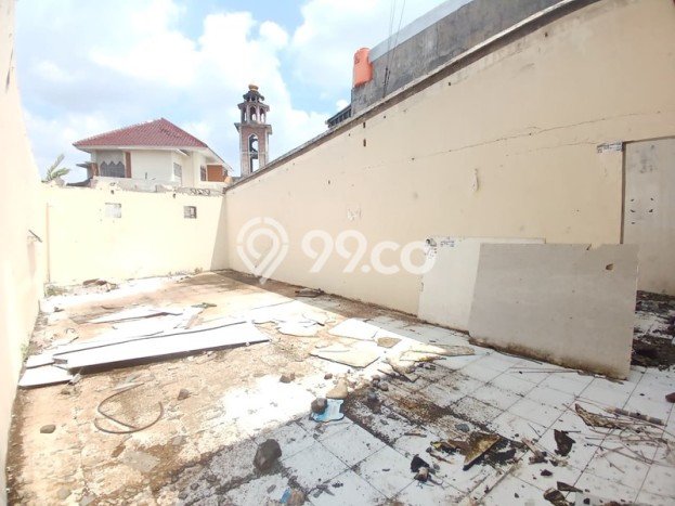 Ruko Paling Dicari LB 462m2 Dijual di Banguntapan Ruko Paling Dicari LB 462m2 Dijual di Banguntapan